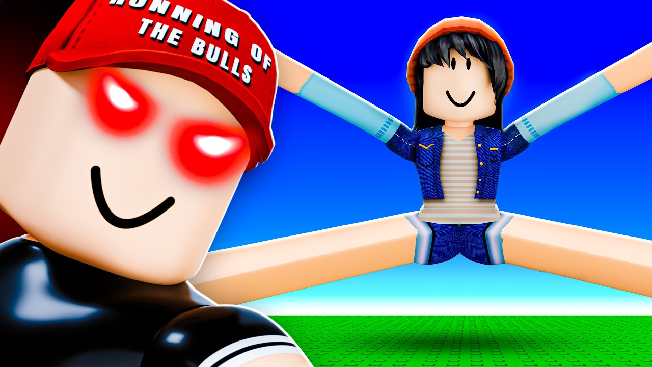 حرام عليك يا مـاهـر 😭💔!!