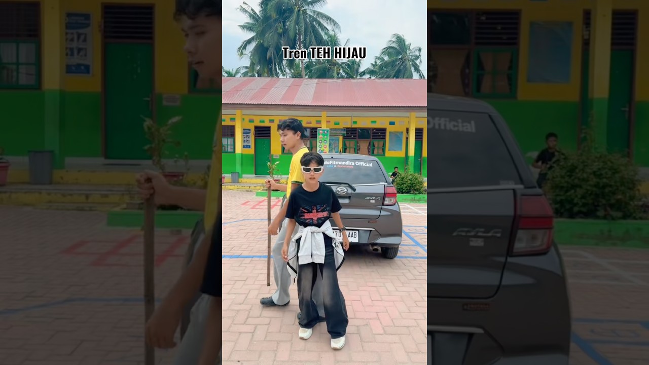 BERKELAHI DALAM KHAYALAN 🤣#dance #aliaqil #faruk #aldofitmandiraofficial #like #lucu #trending