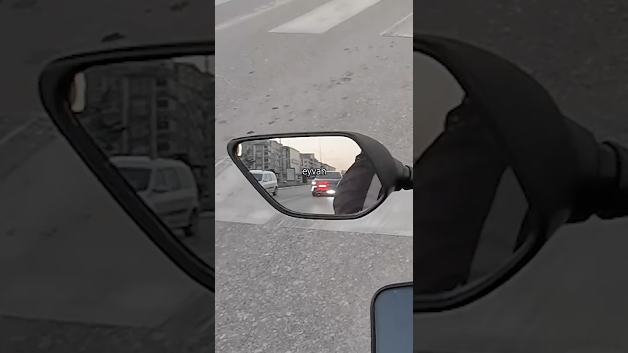 Var olsun Togg 🚗 #shortvideo #shorts #motovlog