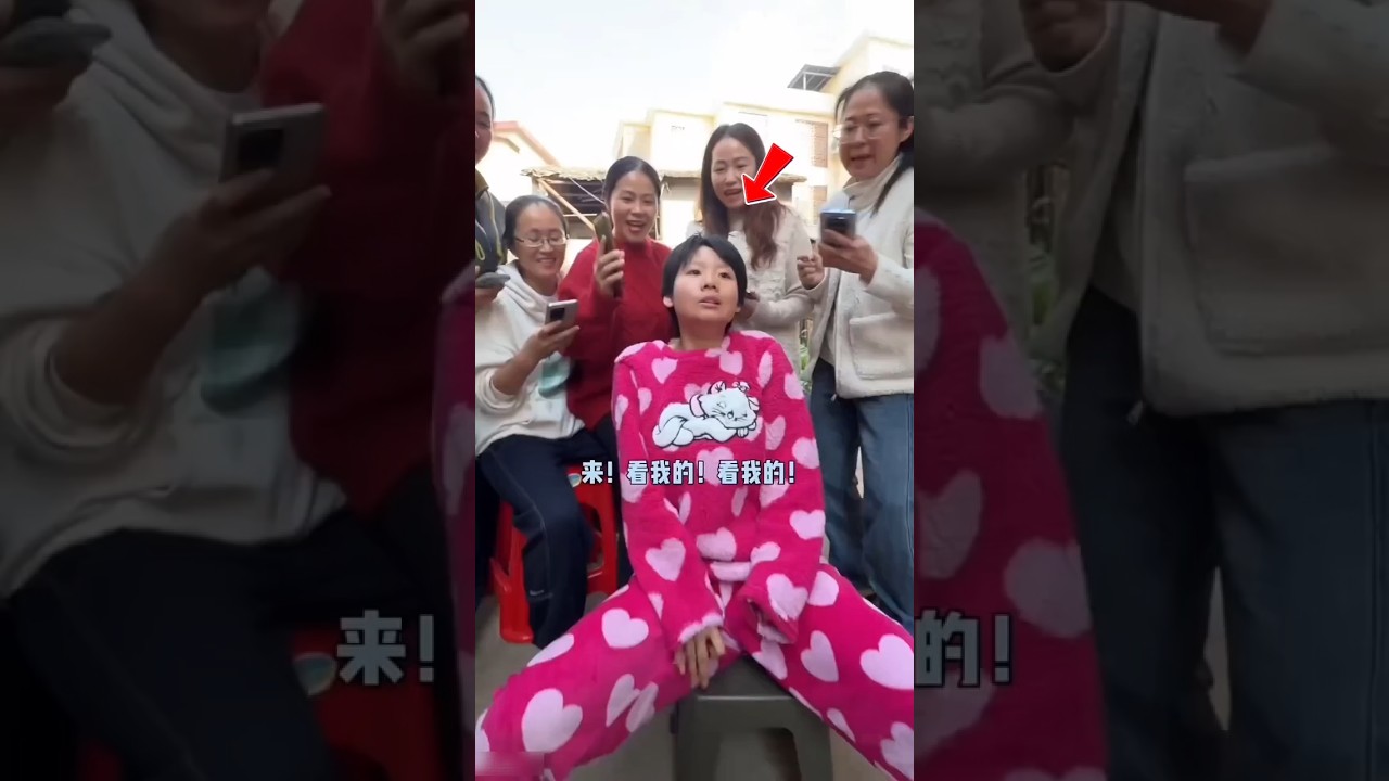 Rela Makeover Ekstrem Demi Cowok Idaman, Hasilnya Bikin Auto Naksir! 😍💄