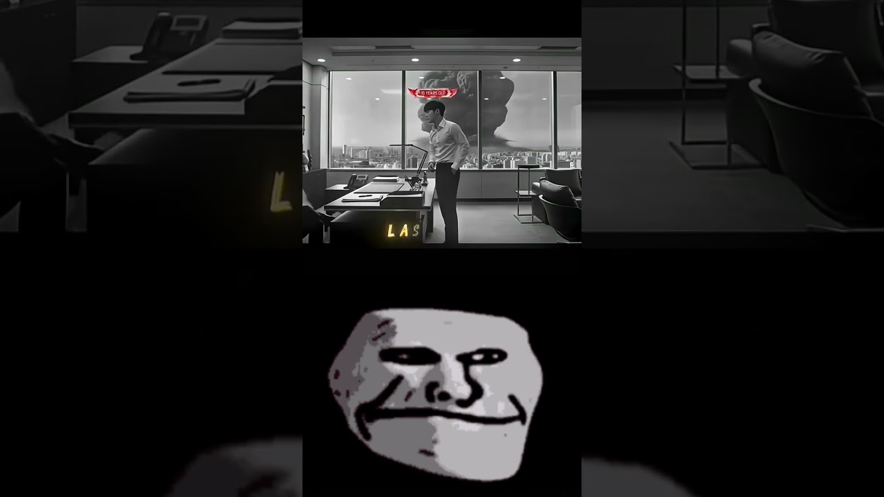 #edit