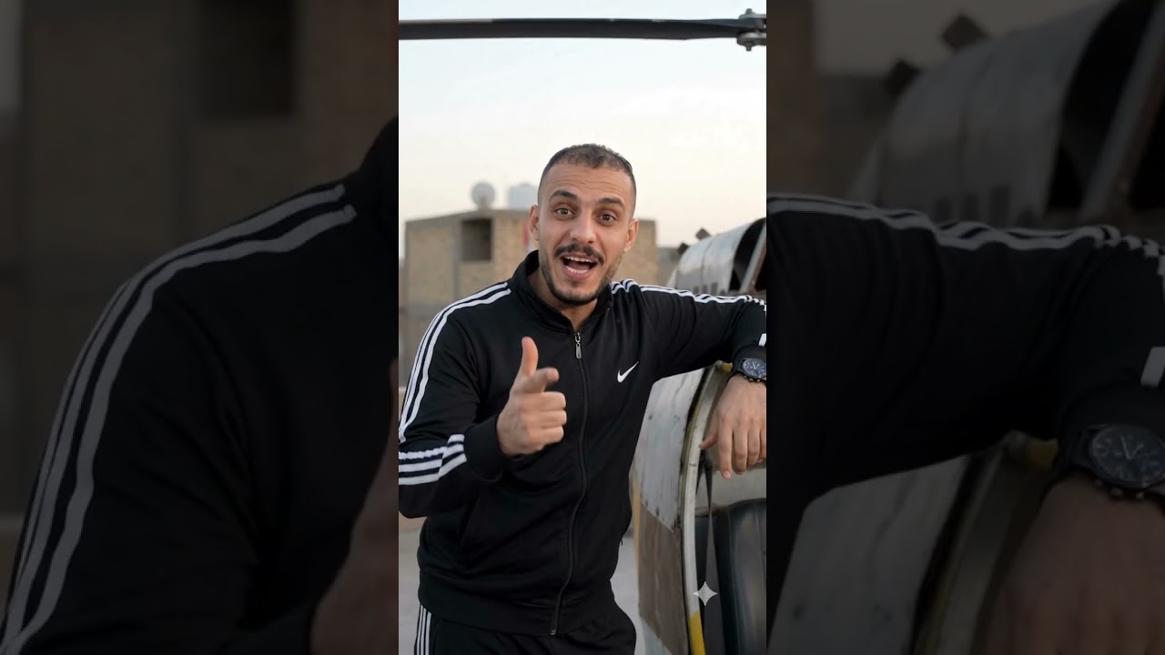 صنعت طيارة #ذكاء_اصطناعي #comedy #funny # #اكسبلور #مقاطع_قصيرة #ضحك #شورت #shorts #ابوجنه #مقاطع