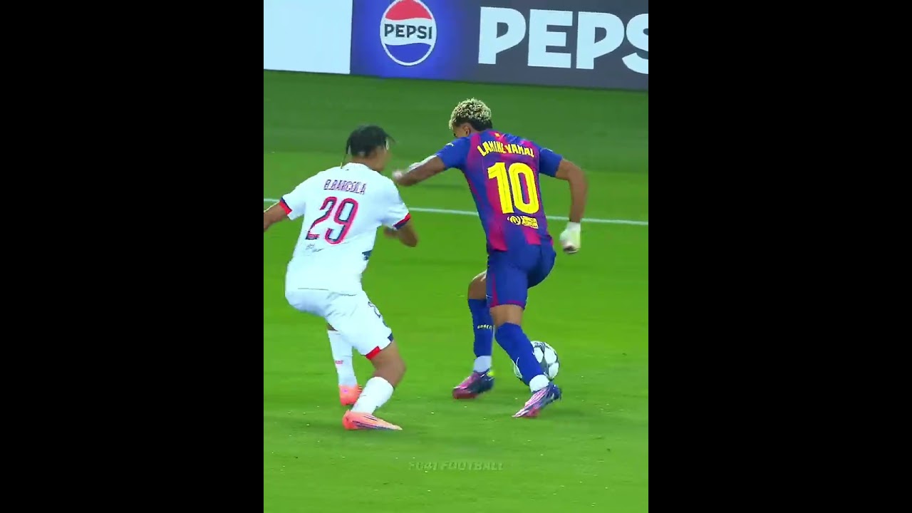 لاعبين صور ذكاء