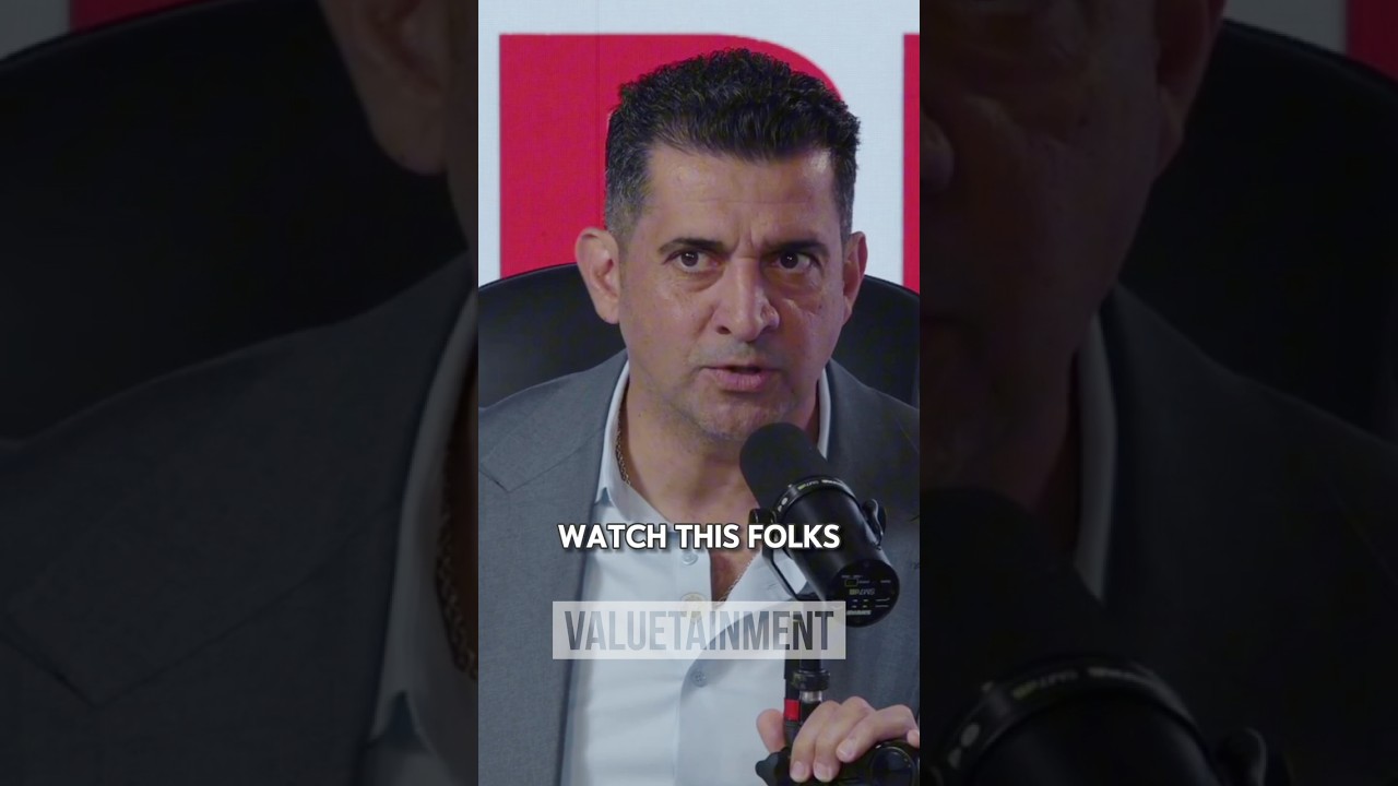 CNN Poll Rocks The Democrat Voter ID Argument - Published by PBD Podcast