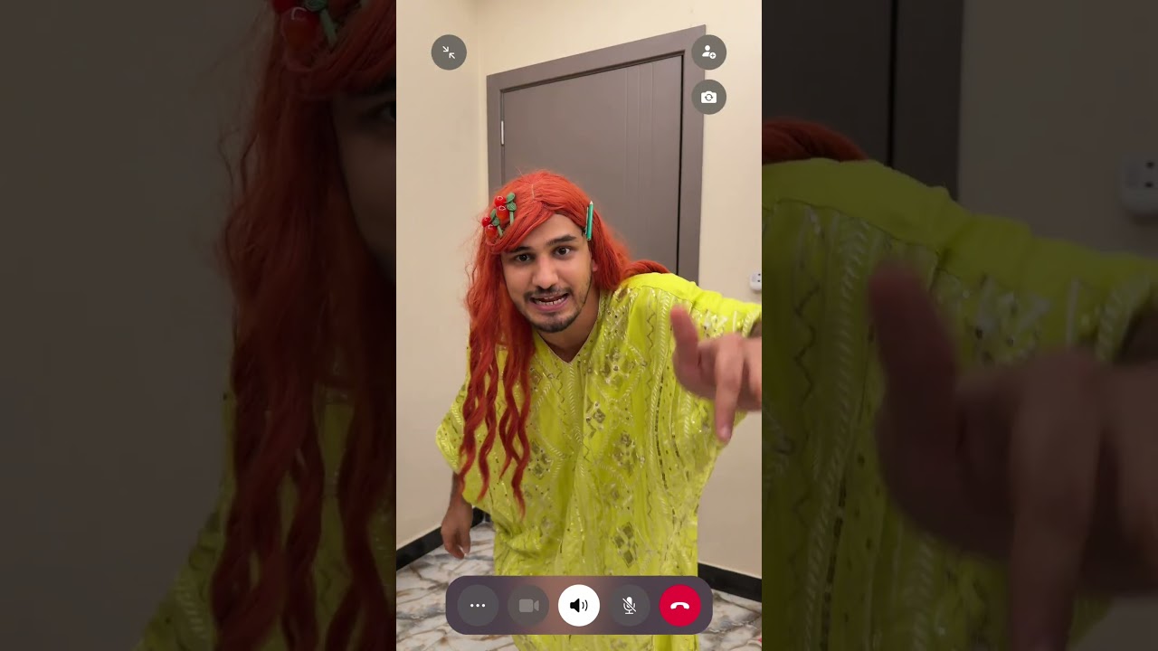 رمضانيات بديعة 3 | الحلقة 13 #اكسبلور #comedy #رمضان