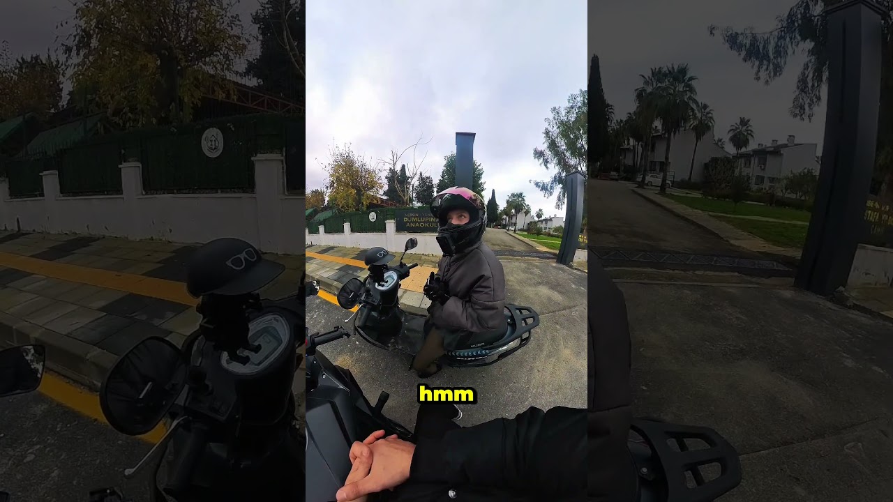 kız tavlama taktikleri #mersin #automobile #fypシ #smartphone #motovlog #komedi #funny #love #keşfet