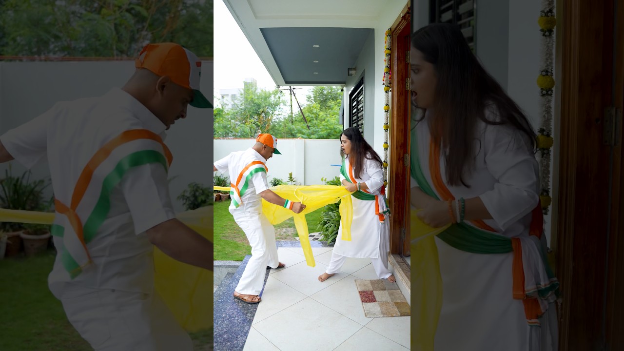 Blinkit Vs Instamart! Raincoat challenge #shorts