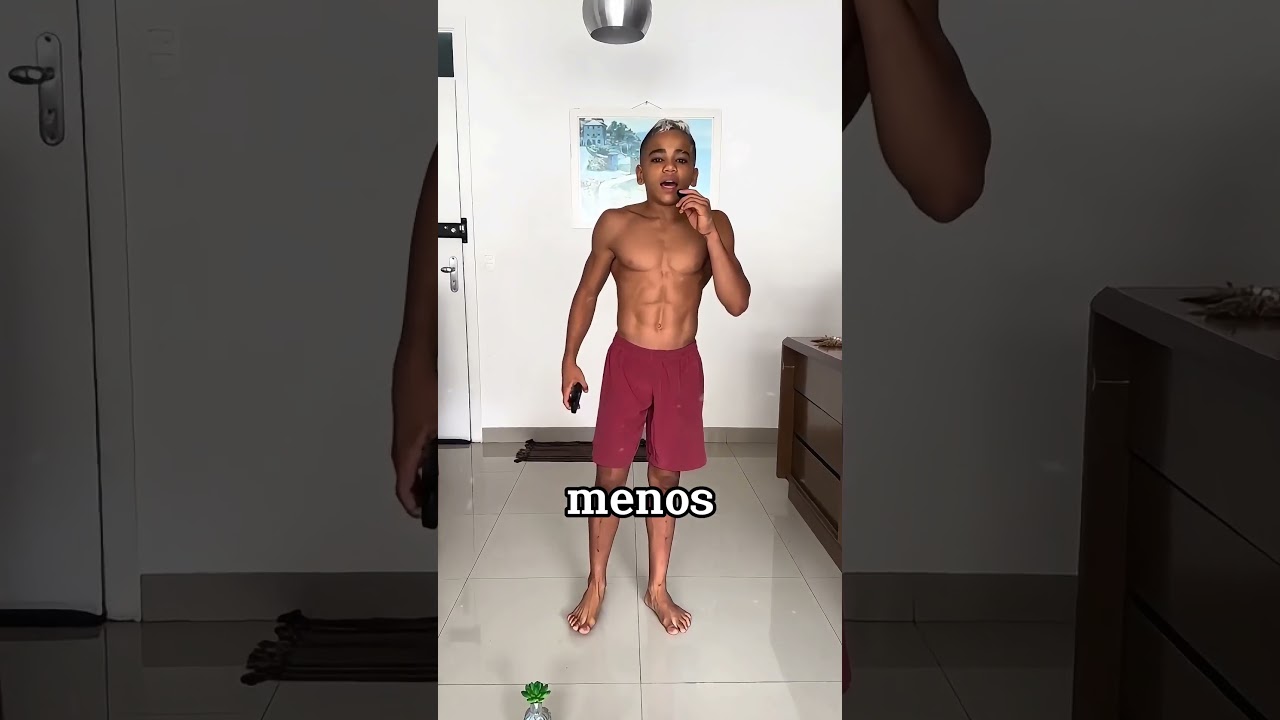 O único que ergueu a caneca do Bitelo!