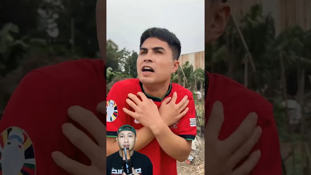 RONALDO MESSI BERUBAH JADI NAGA MALAIKAT‼️🤯😱@RovsSi #remix #dubbing #trending