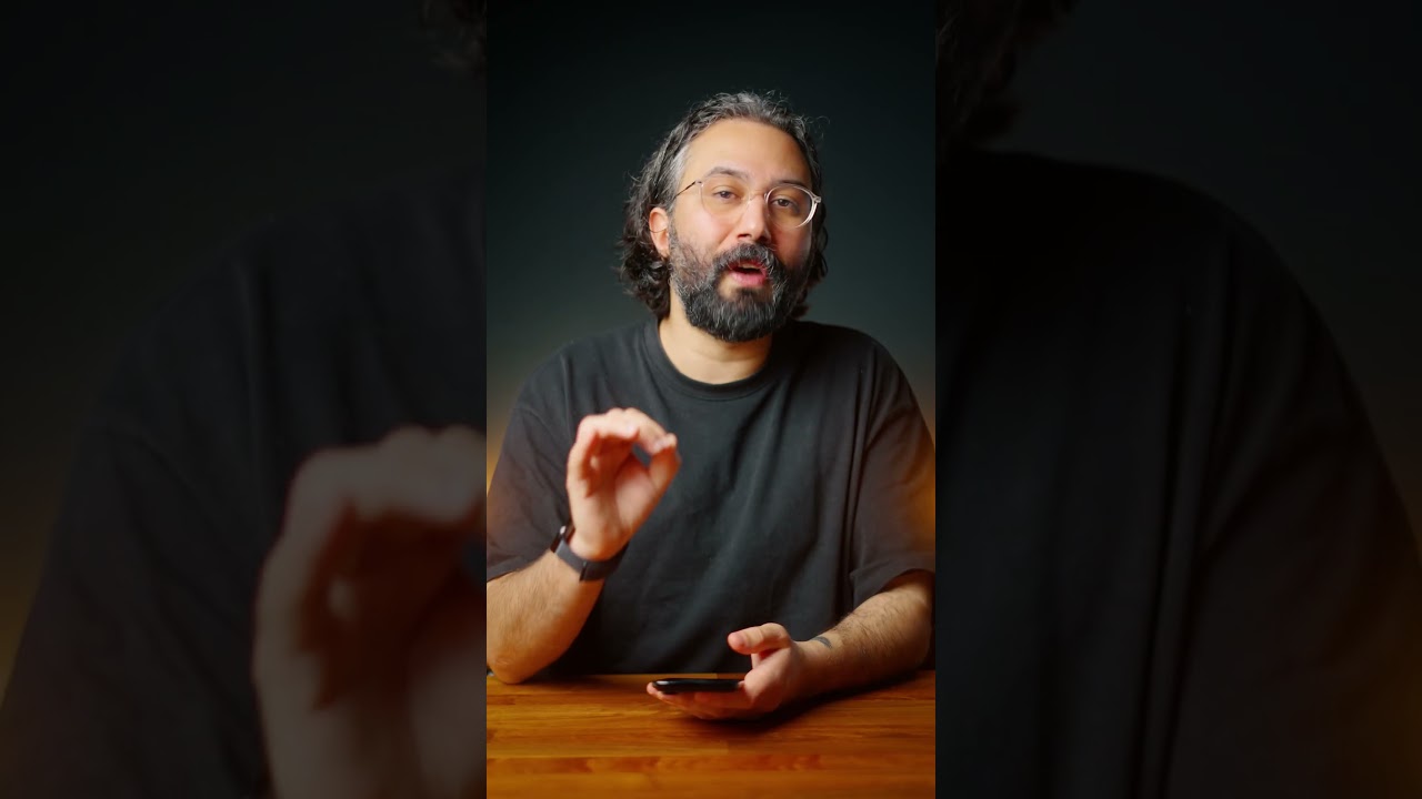 iPhone'u 2026 yılında Bu Şekilde Kullanma! #telefon #iPhone #ipucu