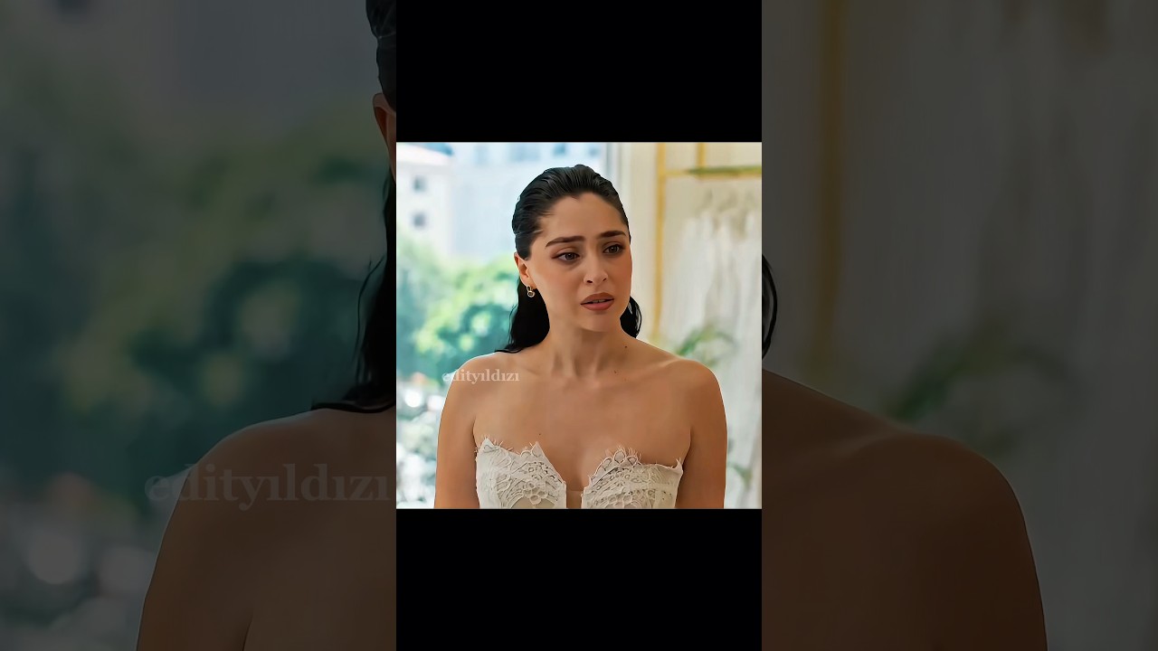 Ebru’nun her zaman ablasının yanında olması 🥰 #güllervegünahlar#cemrebaysel#gizemsevim