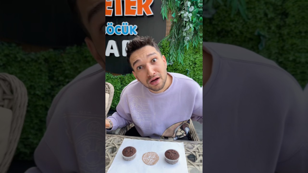 Hangisi gerçek çizim