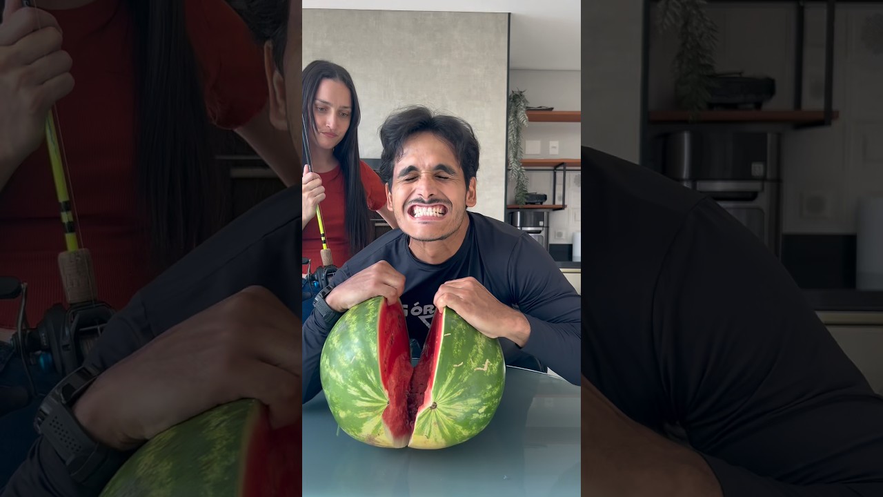 GÓREUPÉGO 😂🎣