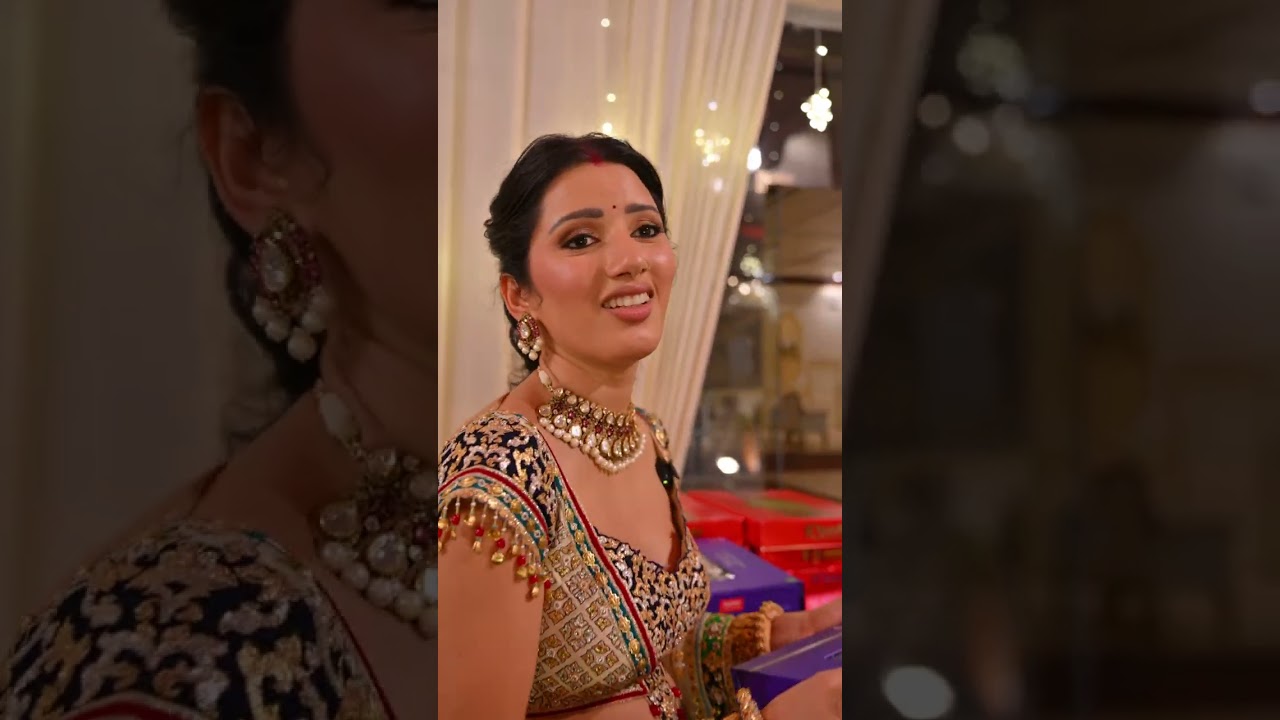 Sasu Maa Ka Dance 😍😂 #neetubisht #wedding #lakhneet #bollywood #youtubeshorts #comedy #trending