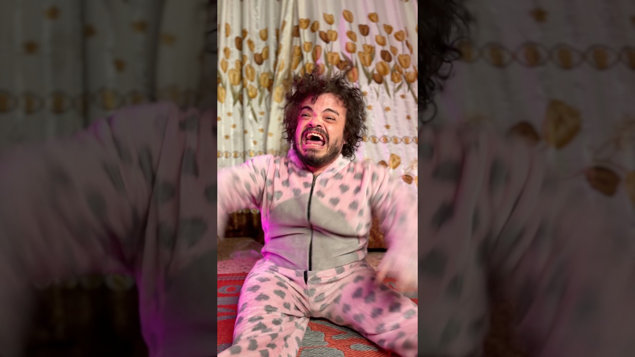 احسن احسن 😂😂😂😂 #اكسبلور #هتضحك #comedy #كوميديات #funny #كوميديا
