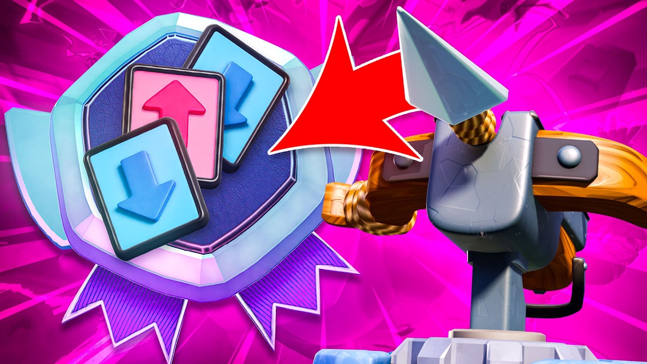 YENİ ÇEKİLİŞLİ KUPA MODU EKLENDİ!