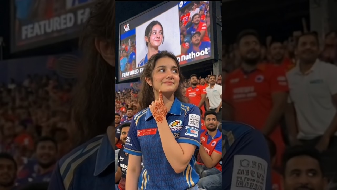 #ipl