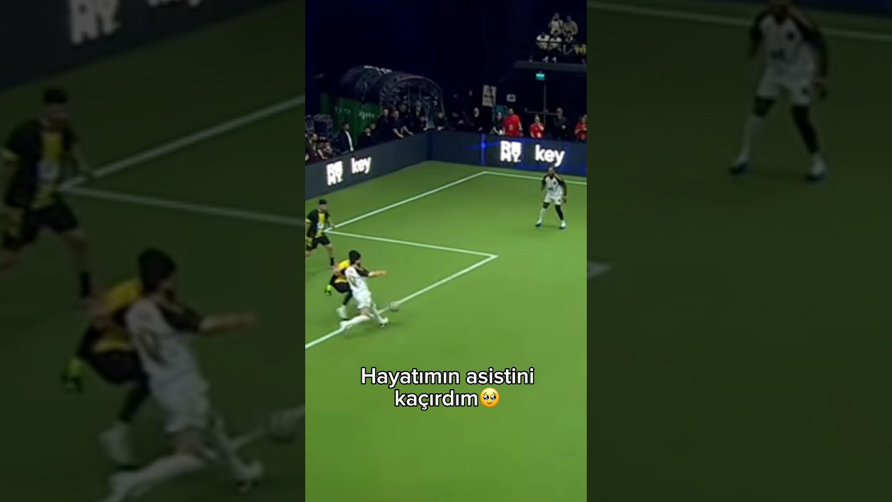 Adam haklımı ya😅