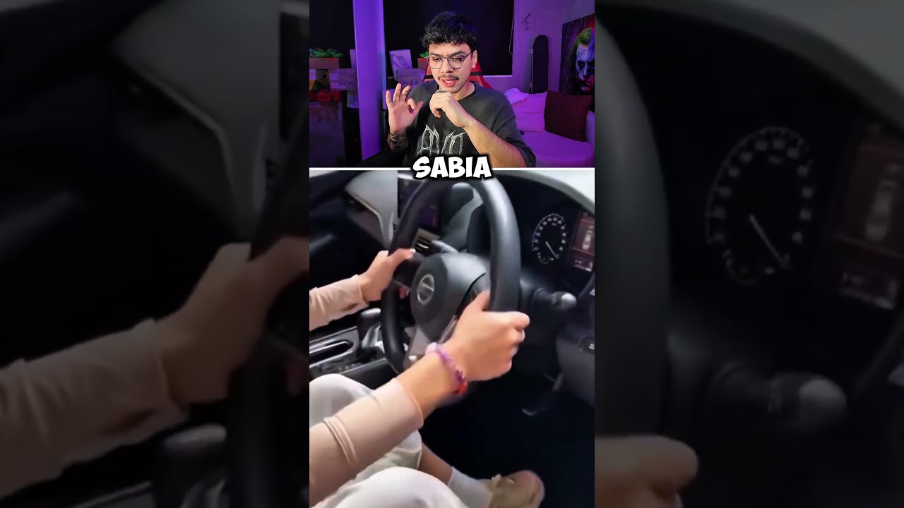 Lifehack do seu CARRO 😎🔥 #lifehack