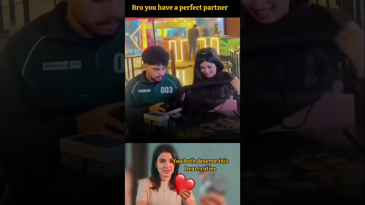 blessed couples #viralvideo #trending #telugushorts #love #couples #couple #trendingreels