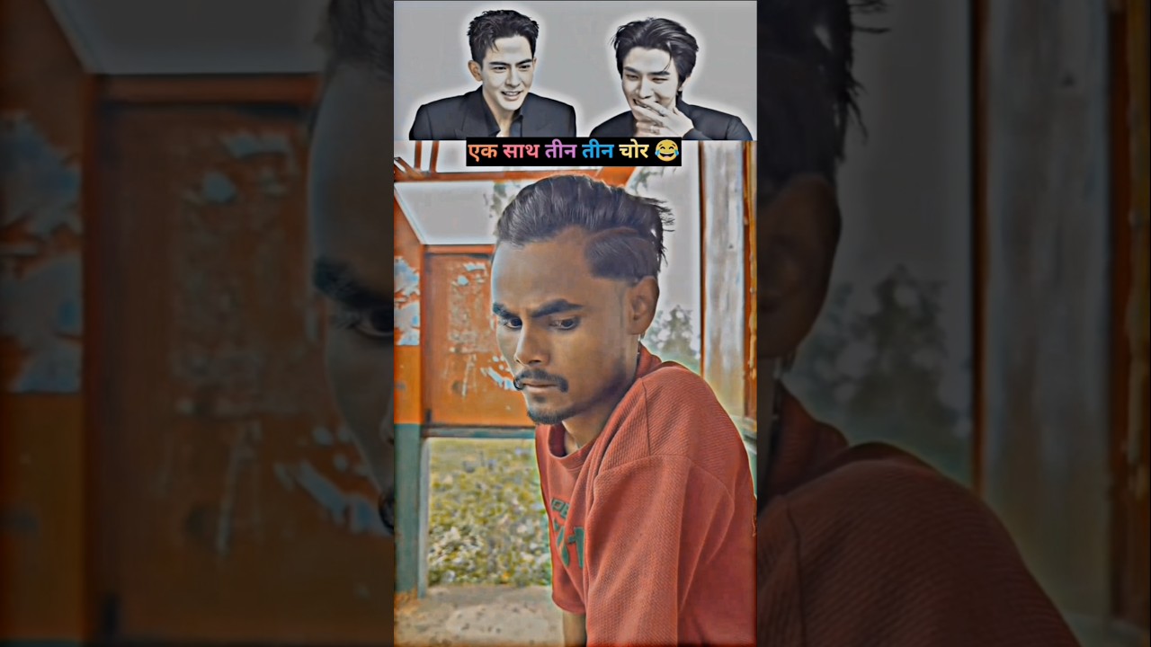 #shortvideoviral