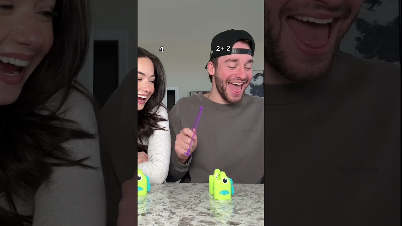 Just wait for it😭😂 #Shorts