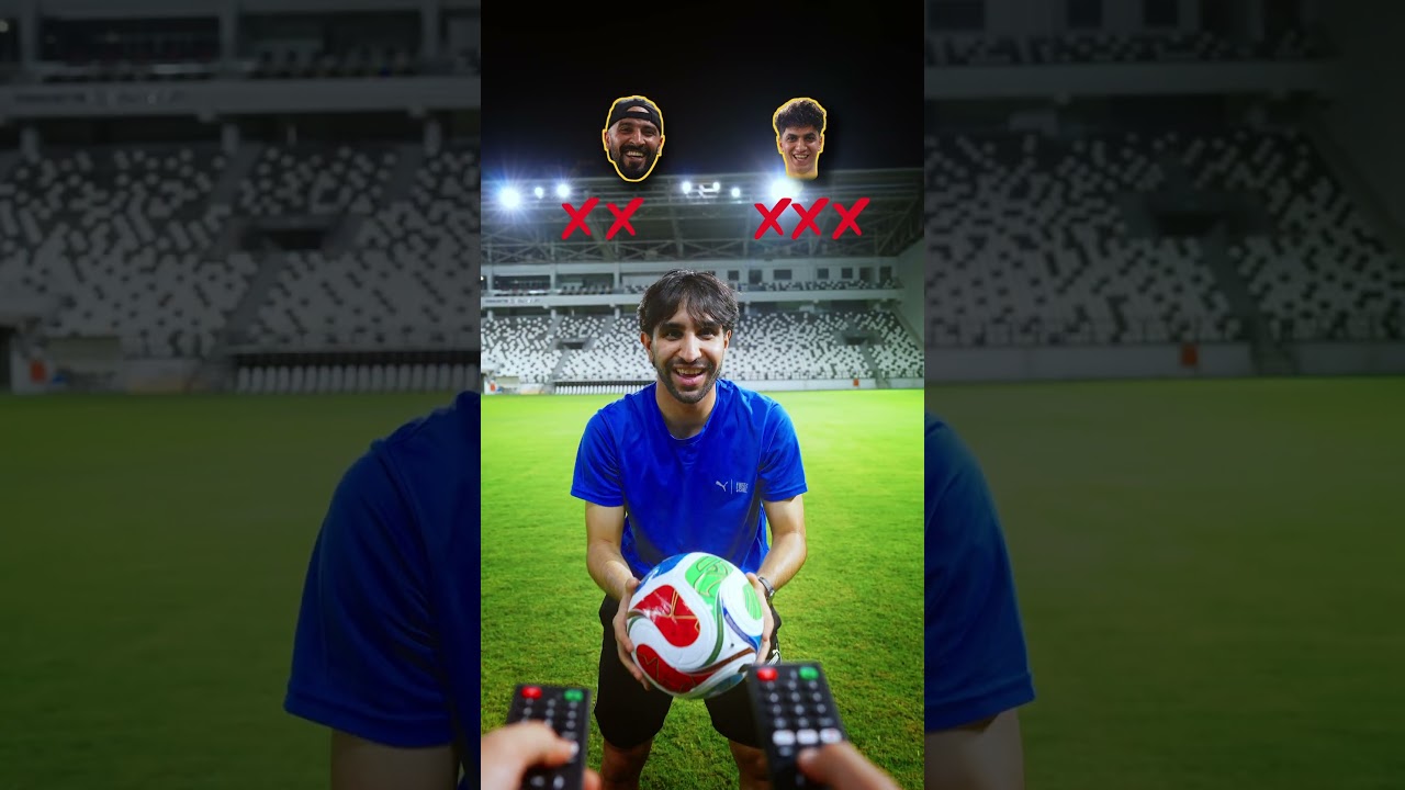 تحدي جديد ويه EGi squad 😂🔥
