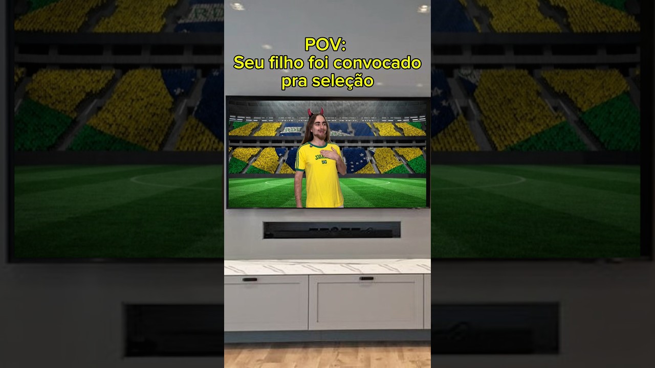 SE INSCREVE AI POXA 🥲🥰😂 #humor #comedia #futebol #filhos