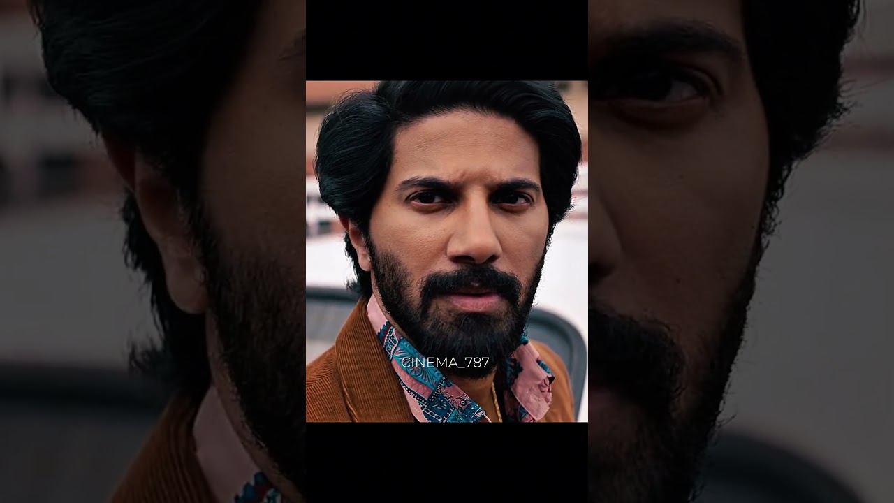 കുറുപ്പിന്റെ ഒറപ്പ് #youtubeshorts #malayalam #shortvideo #viralvideo #viral #trending #funny #mass