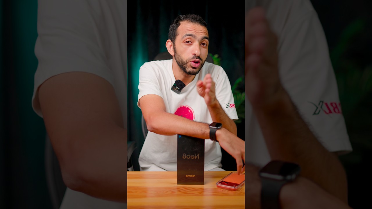 ده من اقوي الهواتف في العالم في فئة ال 30,000 جنيه او 550$ 🔥