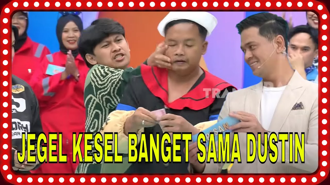 DEMI APA? GENERATIVE EDIT SAMSUNG GALAXY S25 FE SOLUSI KE AESTHETIC-AN DUNIAWI | ARISAN (07/10/25)*