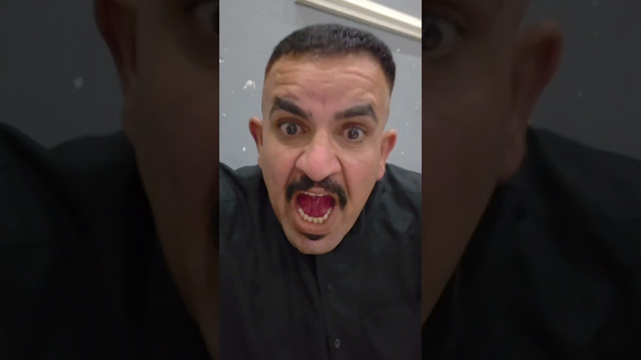 عاجل خبر حصري من رئيس الوزراء