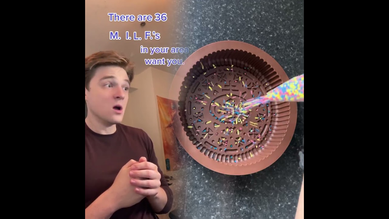 I don’t think my Alexa is programmed right Abybody else have this glitch - Published by Nichisugu Shigu