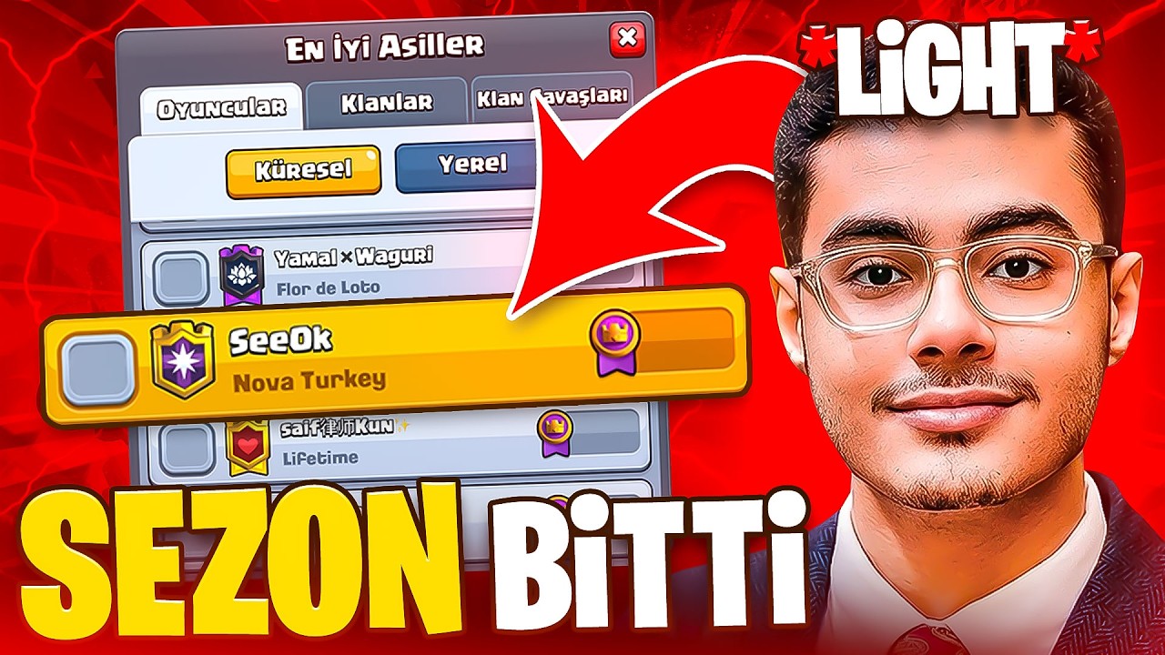 DÜNYANIN EN İYİSİYLE EŞLEŞTİM! (FİNAL)