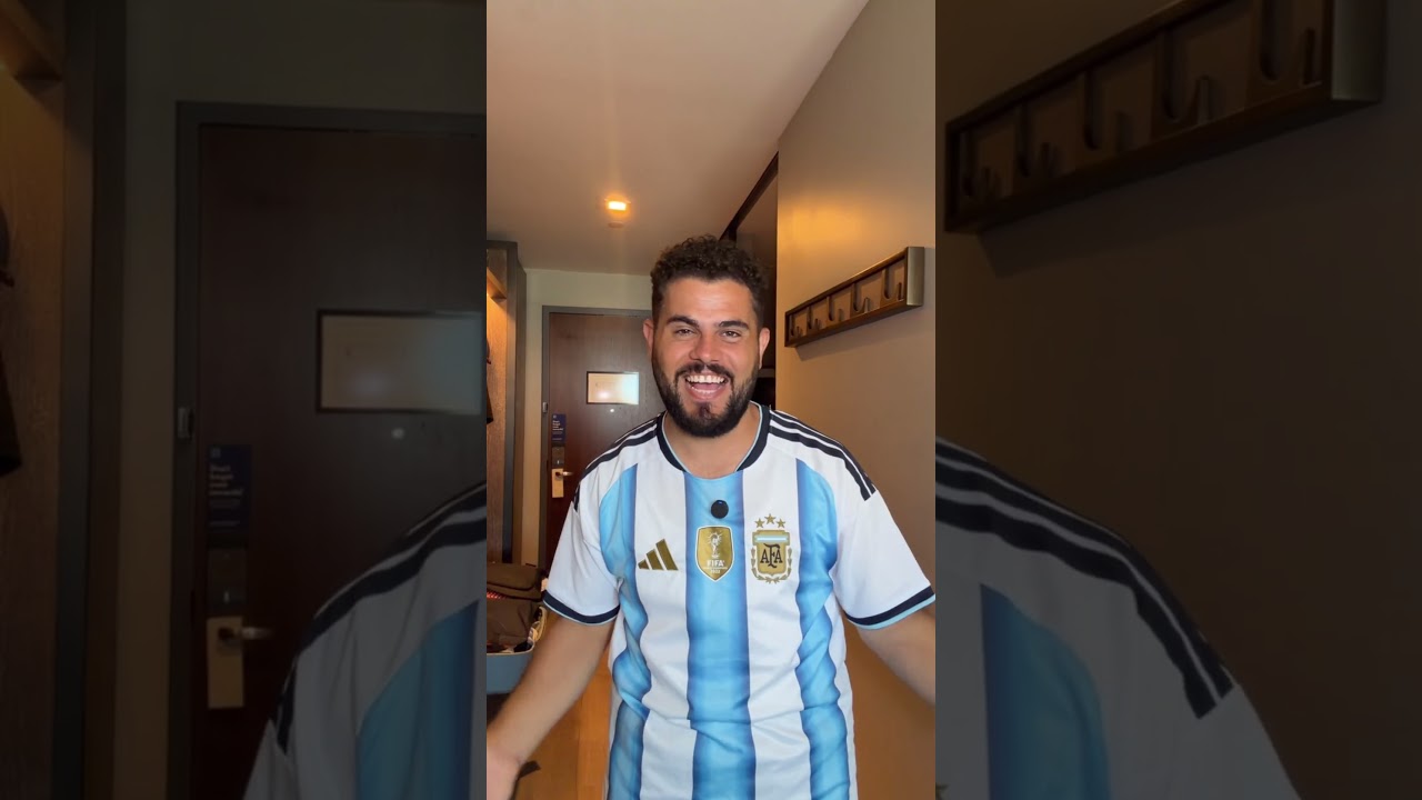 ملخص دور ال 16  من بطولة كاس العالم 2026