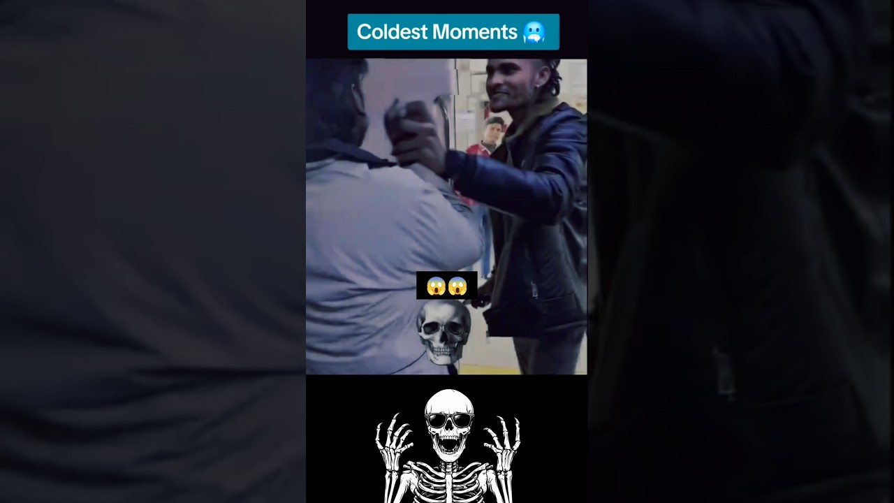 #edit