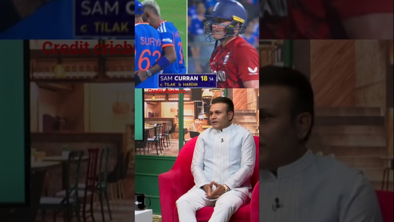 team India go final India versis newzealand