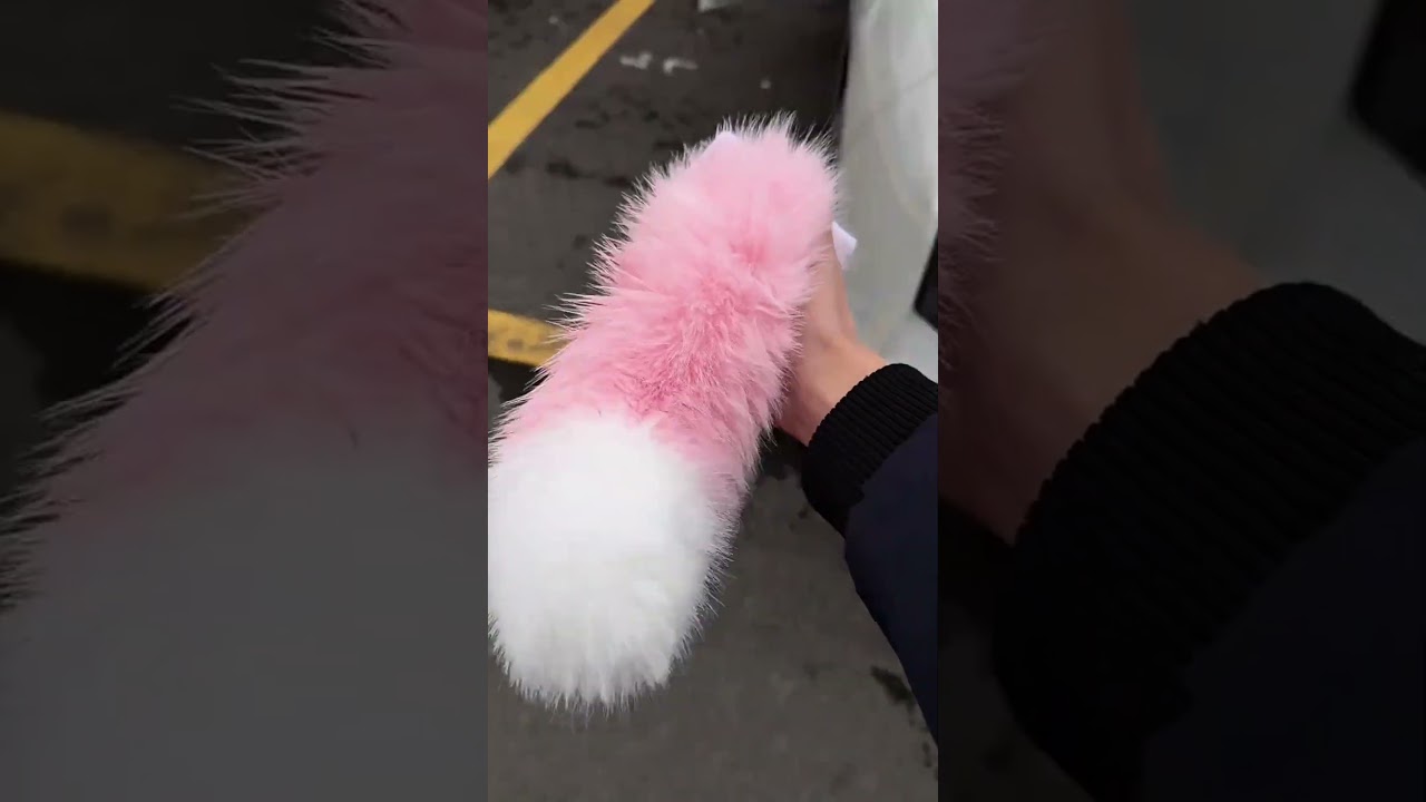 Don't touch my bumper—it wags! 🐕🚗 Voice-activated motorized tail