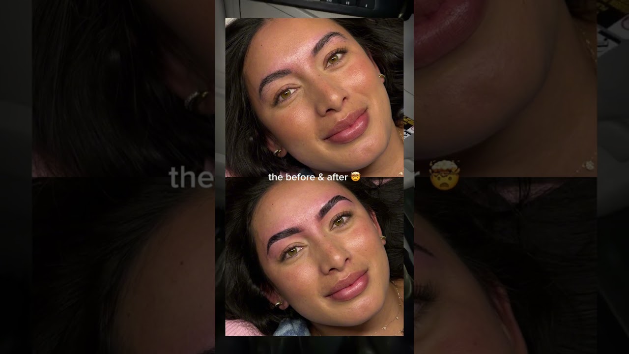 Me: No spend January Also me: *continues to fill cart*😅😭🥴 Beauty Beauty - Published by Sabriena Abrre