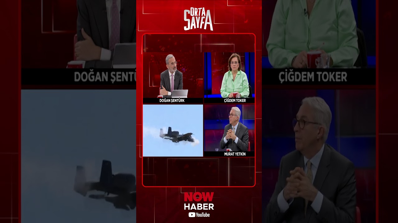 NOW Haber Orta Sayfa Trump'ın hesapları tutmuyor. ABD, İsrail'in dolduruşuyla müthiş hatalar yapıyor