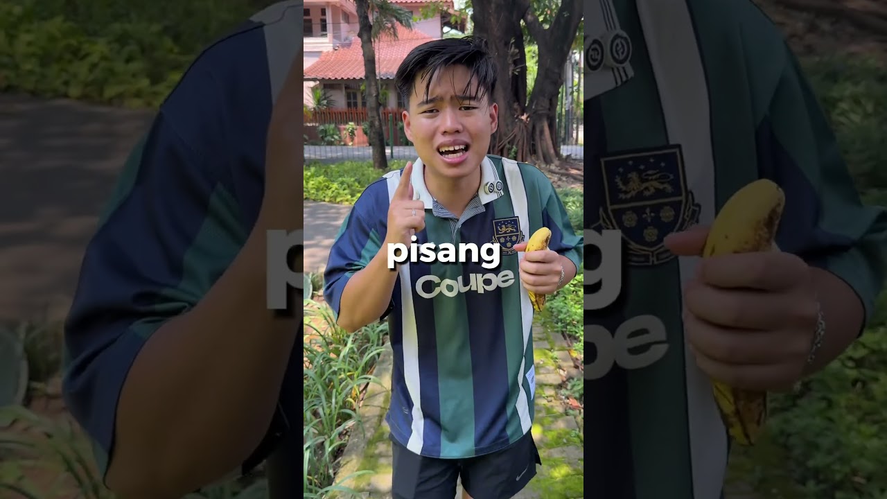 punjabi semoga sembuh