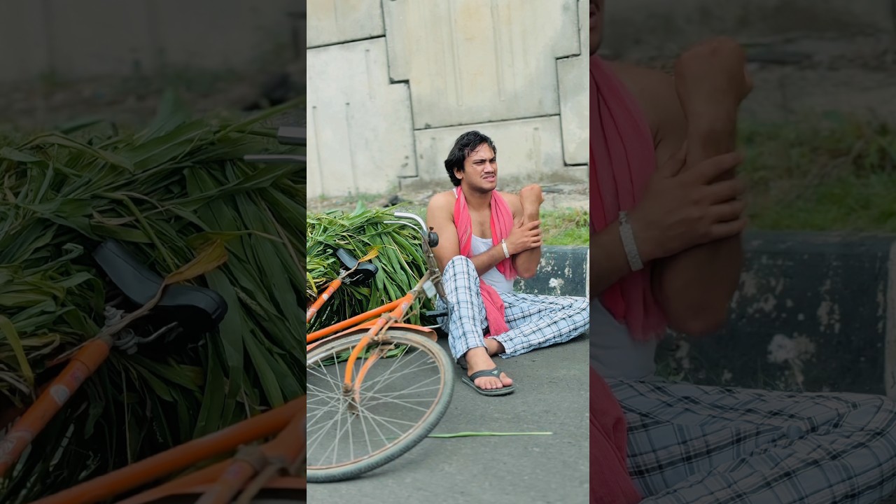 Bachpan ka Yaar✨ ♥️🫂￼ #shorts #short #viral #trending #reels #explore #explorepage #subscribe #tag