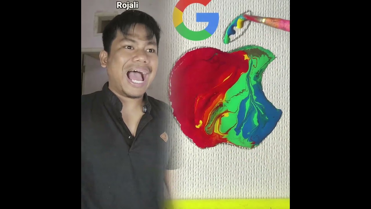 si paling pedes, langsung trauma🤧kalian kuat pedes ga #bangim