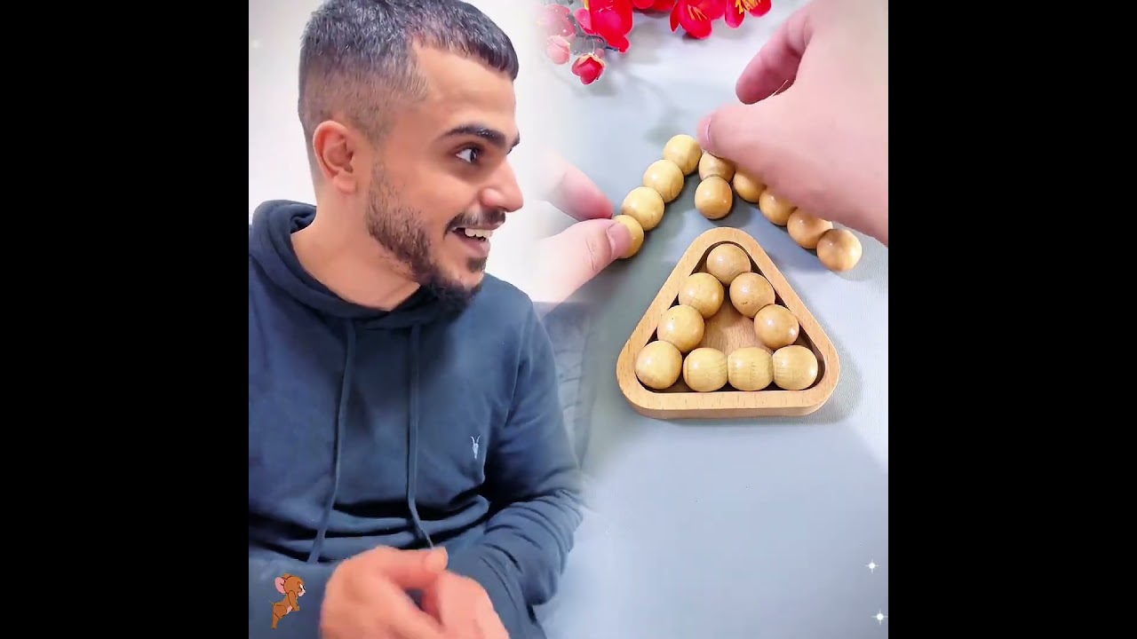 ‎مقلب اخر اليل 😂😂 تعليق حلو للفيديو #موصللي #محمد_ورامي_موصللي #tiktok #تحدي #اكسبلور #explore