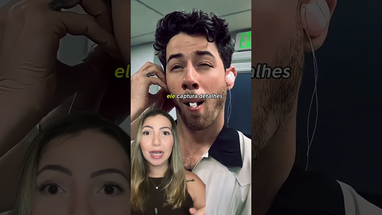 Vale pagar mais caro por fones personalizados?