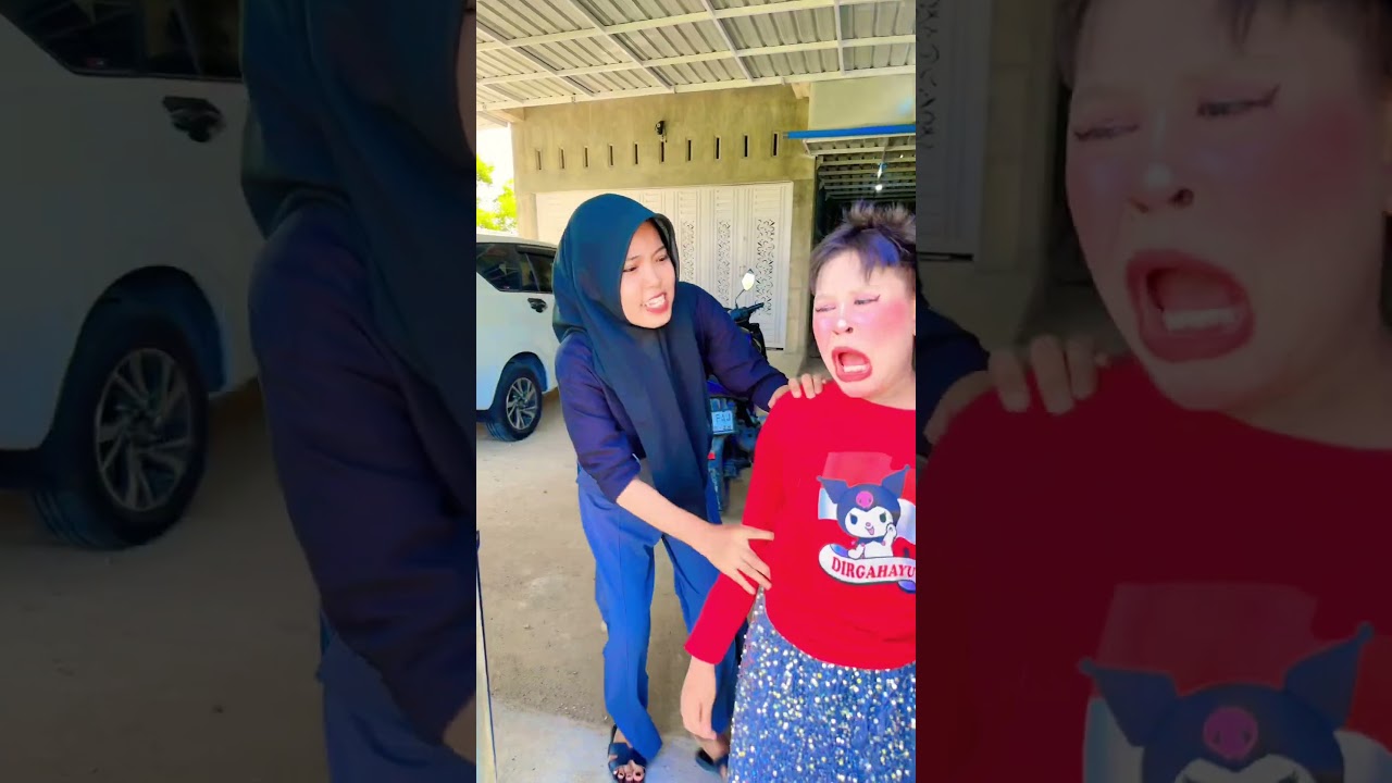 Ternyata banyak yang like