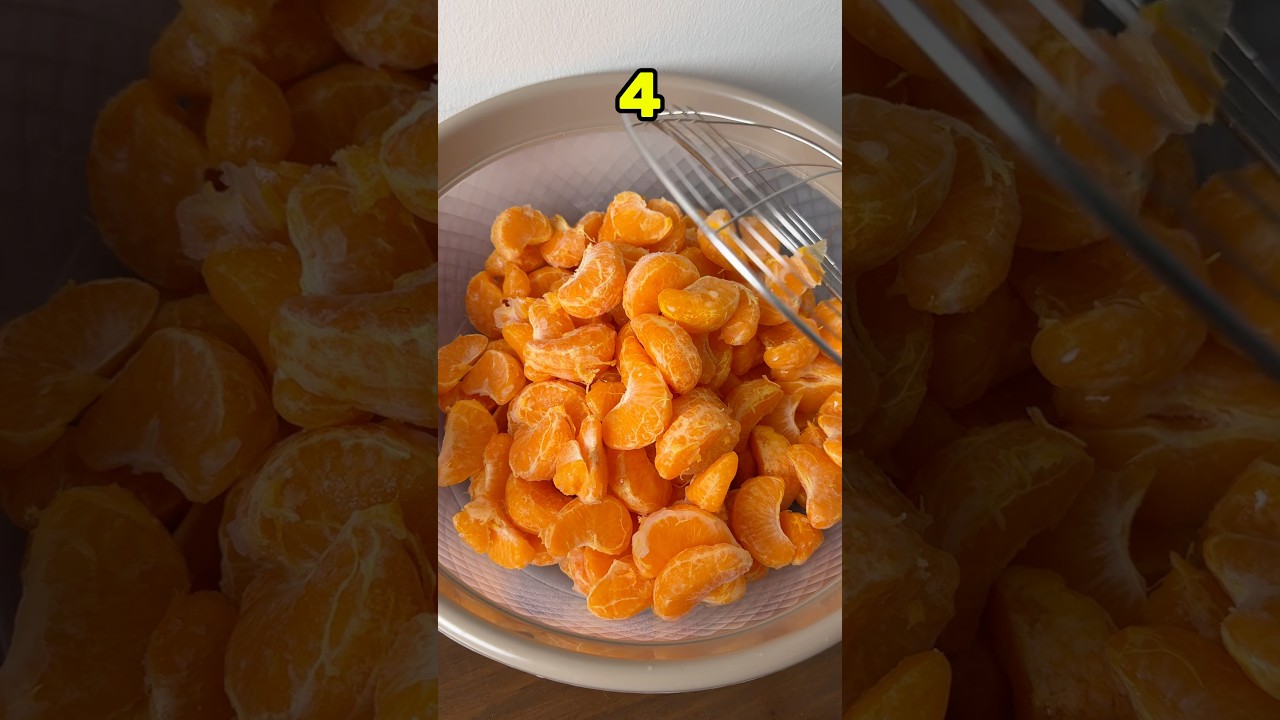 How Many Mandarin Can’t Pass?