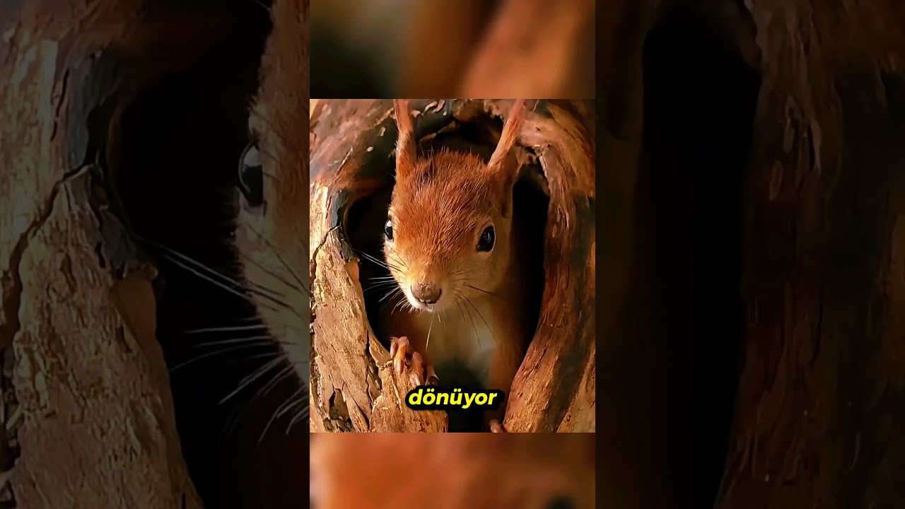 Hamile Sincabın Doğum Mücadelesi