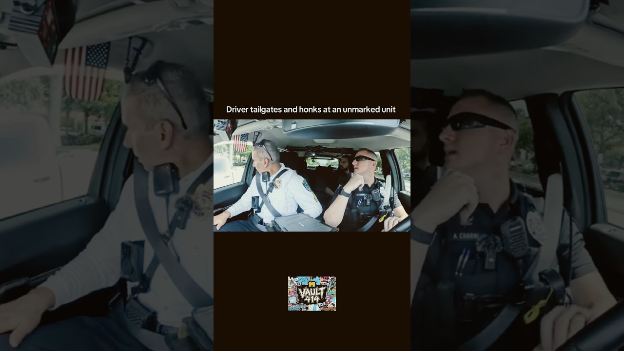 He asked for it😭😭 #subscribe #roadto100k