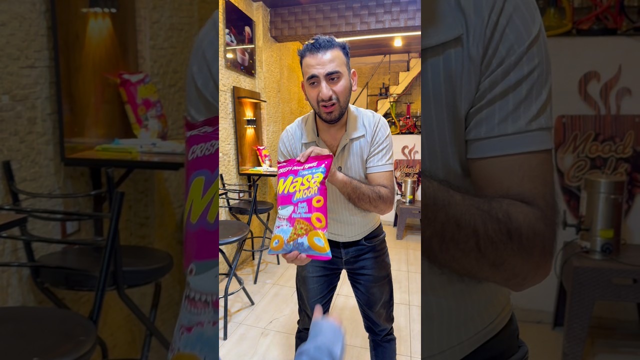 صدمة كبيرة جدا🤣🤣عبدالله محمد